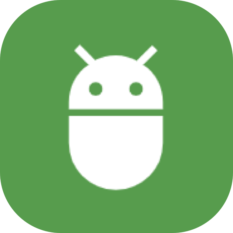 android下载安装apk-android下载安装App监控软件