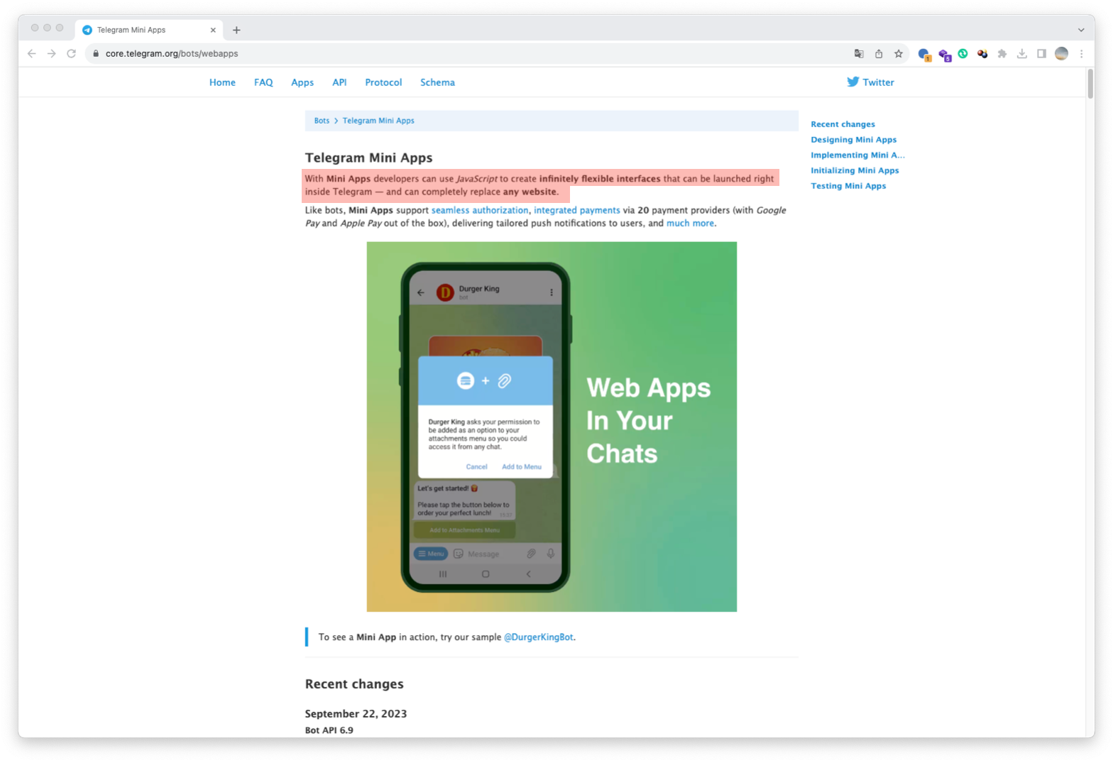 telegram登录界面-telegramweb登录