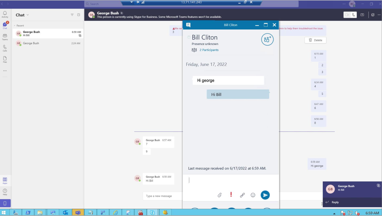 skype网站怎么上不去-skype不能用了吗 网络正常