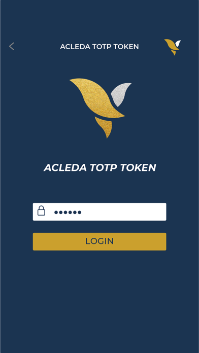 token苹果版下载-tokenpocket官网下载苹果
