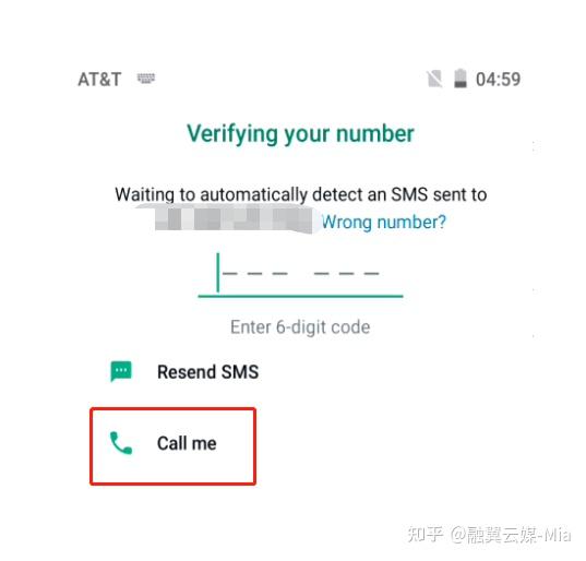 华为如何用whatsapp-华为如何用二维码连接wifi
