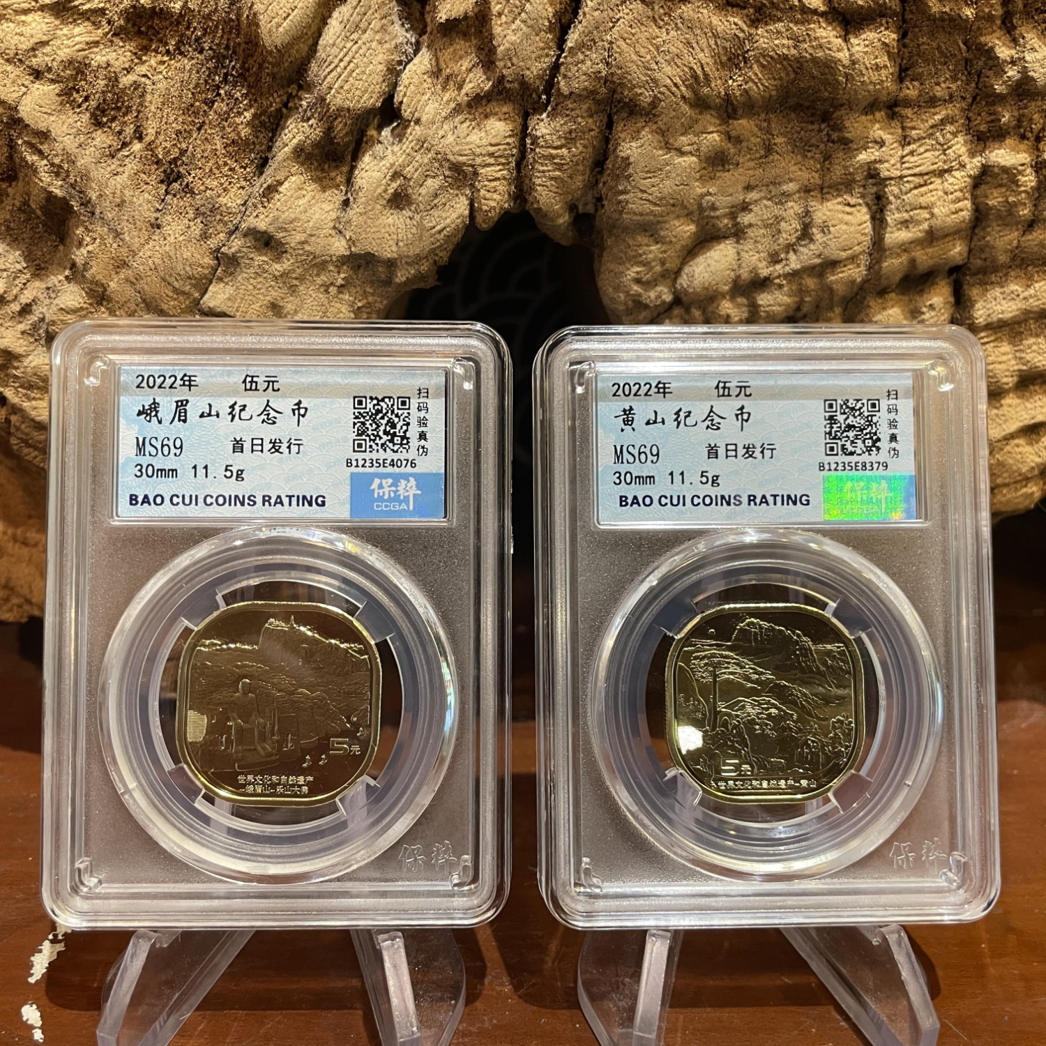 法定货币和商品货币的含义-法定货币和商品货币的含义是