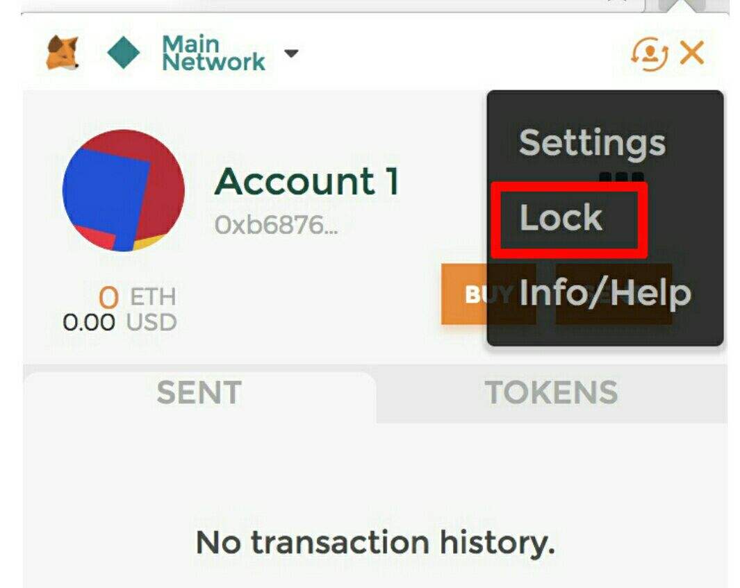 tokenim钱包-tokenim钱包最新版