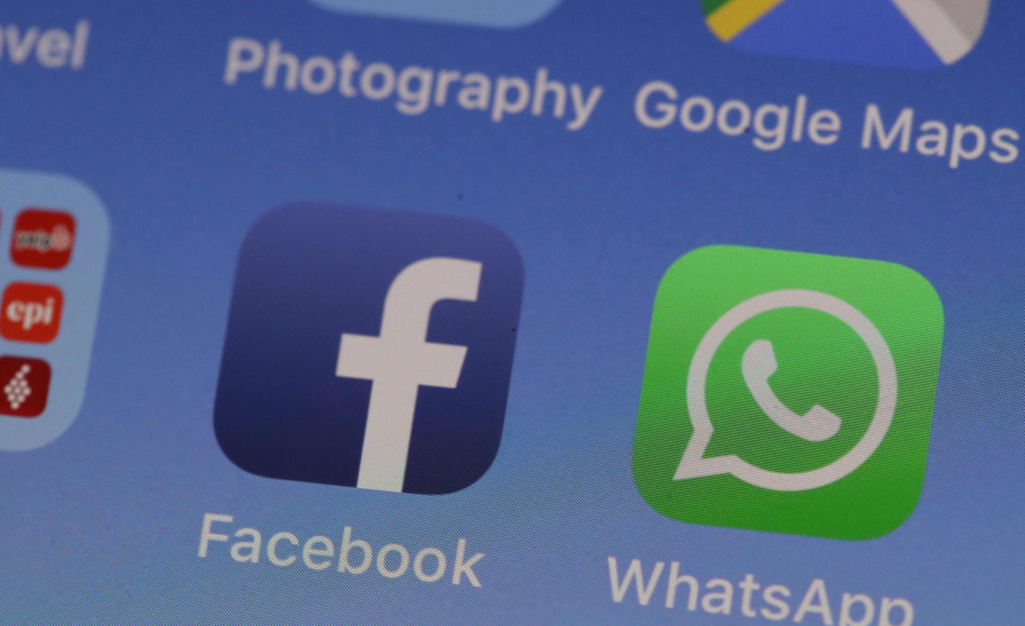 Whatsapp官网下载-whatsapp官网下载app