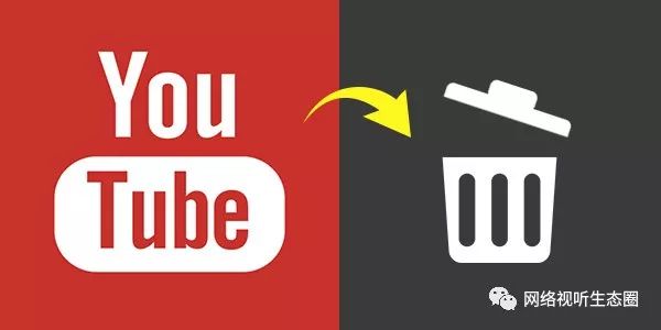 梯子youtube-梯子有踏板垫和没有踏板垫哪个好