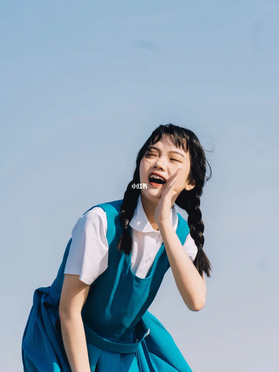 纸飞机语言包花里胡哨-纸飞机安装zh_cn语言包