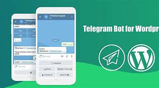 telegreat官网客服-telegreat官网最新版