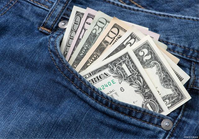 pocketmoney翻译-pocket money中文翻译
