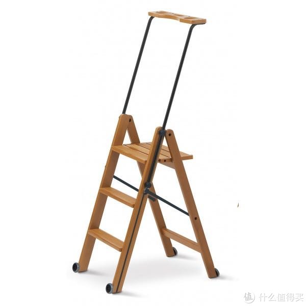 梯子nv官网-梯子合集github