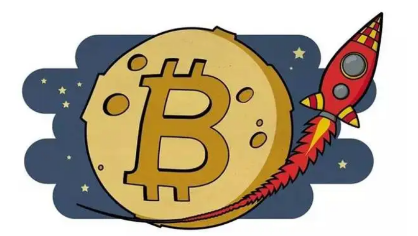 关于虚拟币交易所平台头像的信息