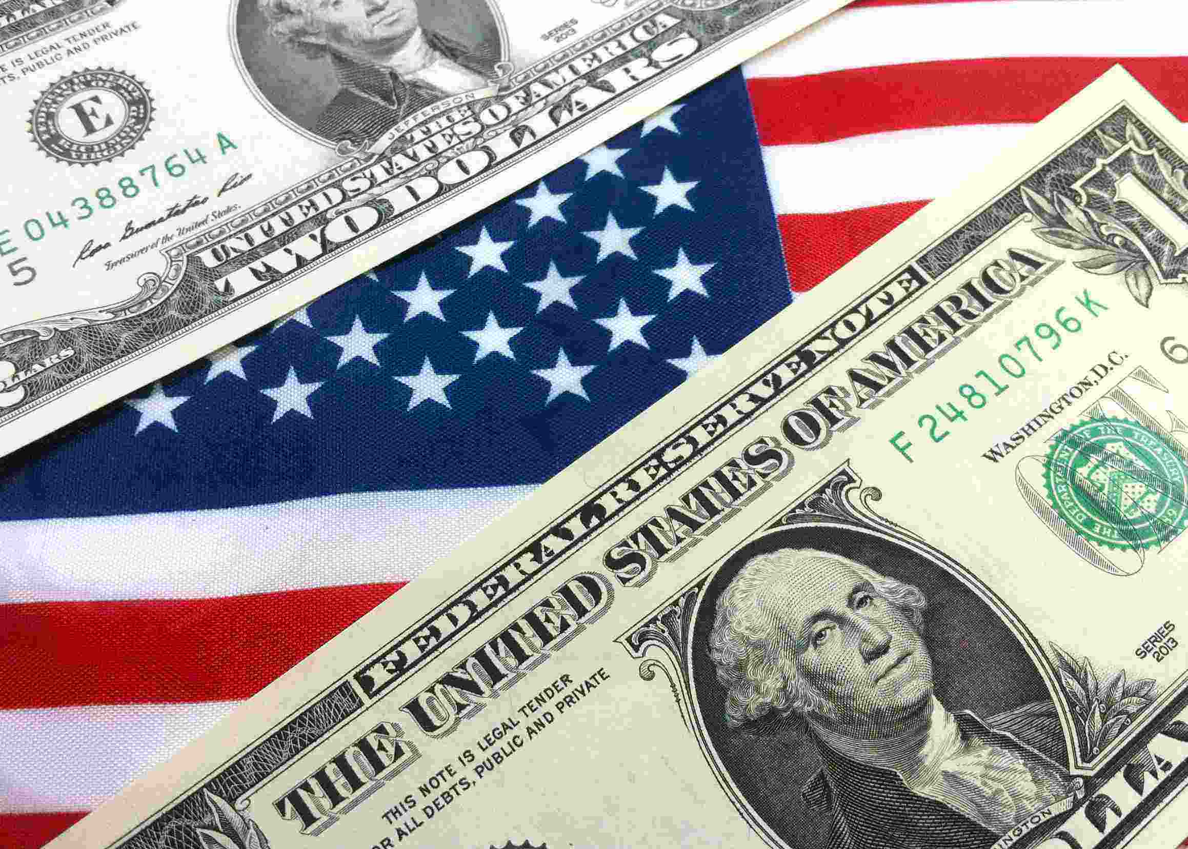 usd是美元么-USD是美元么?