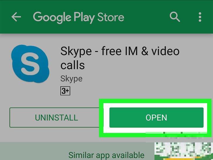 skype在中国可以用吗-skype中国到底能不能用