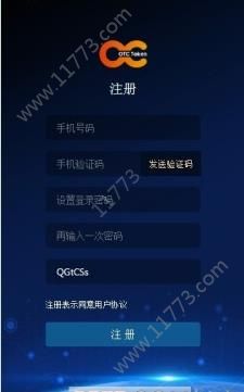 包含token钱包1.0下载的词条