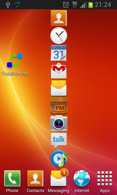 Aptoide下载安全吗-aptoiddownload