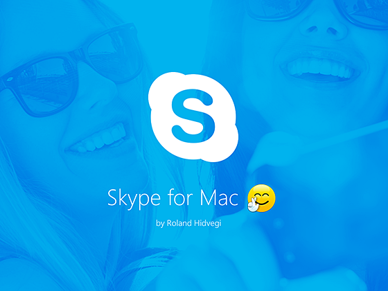 skypeapp是什么-skype app是什么