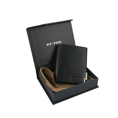 pt钱包的创始人-pt钱包怎么样可以投吗