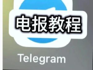 纸飞机改成中文-纸飞机改成中文版