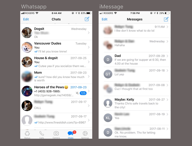 whatsup聊天软件安卓版-whatsapp聊天软件下载安装