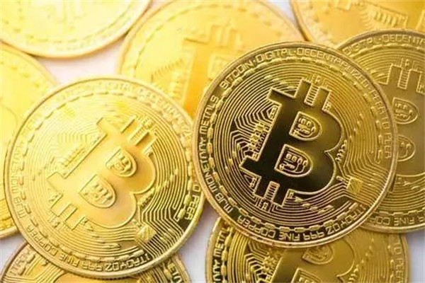 虚拟u币是什么意思啊的简单介绍
