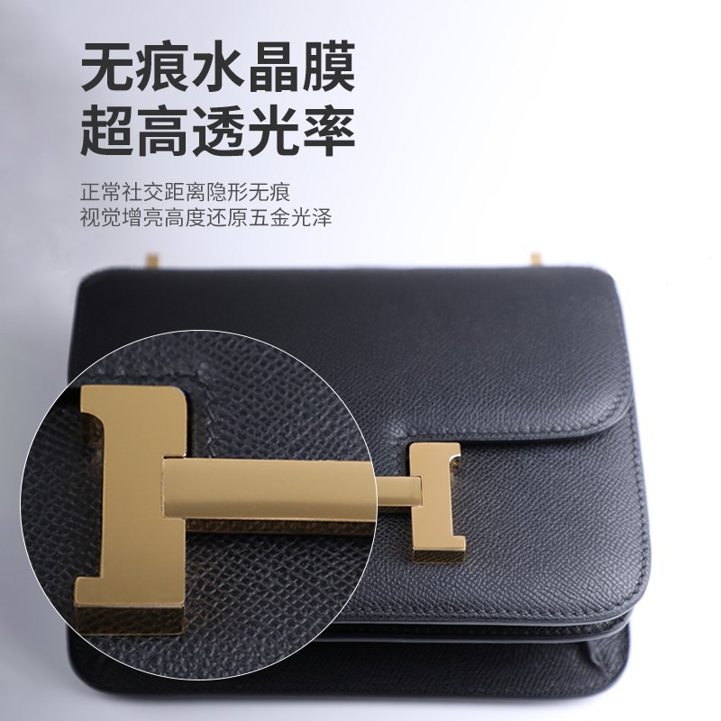 to钱包下载-tokocrypto钱包下载