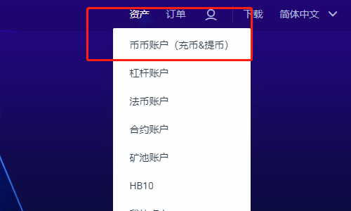 关于tokentoken钱包怎么注册trc20钱包的信息