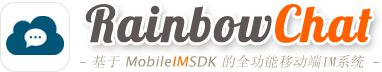im钱包转账授权源码-imtoken钱包api接口