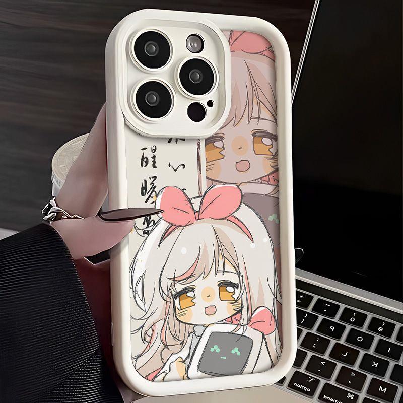 iphone怎么用梯子-iphone怎么梯子gpt