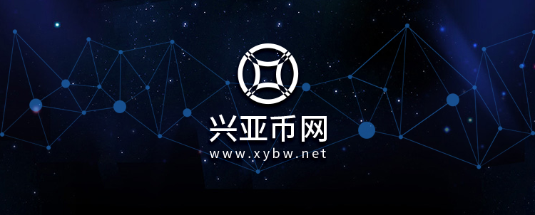 国内虚拟币交易所平台-国内虚拟币交易所平台有哪些