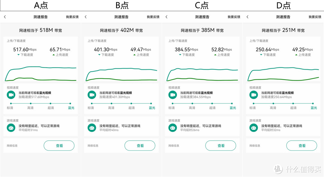黑豹网络加速-黑豹网络加速怎么设置