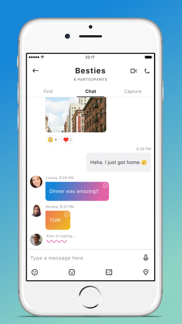 skypeapp怎么卸载-怎样卸载skype for business