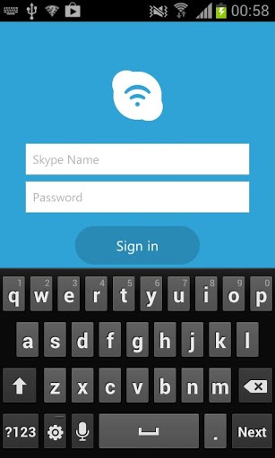 skypeapp怎么卸载-怎样卸载skype for business