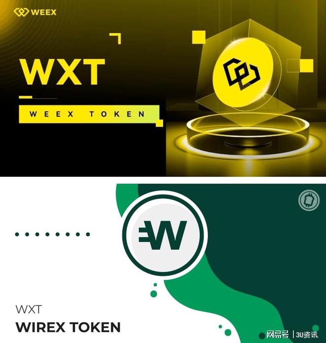 token授权dapp下载币-token imdownload