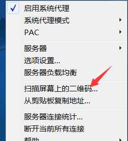 手机如何搭建服务器上外网教程视频-手机如何搭建服务器上外网教程视频下载