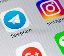 web.telegram.org.cn的简单介绍