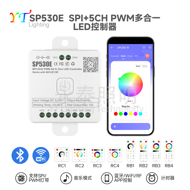 手机怎么远程控制小爱音箱-手机怎么远程控制小爱音箱说话