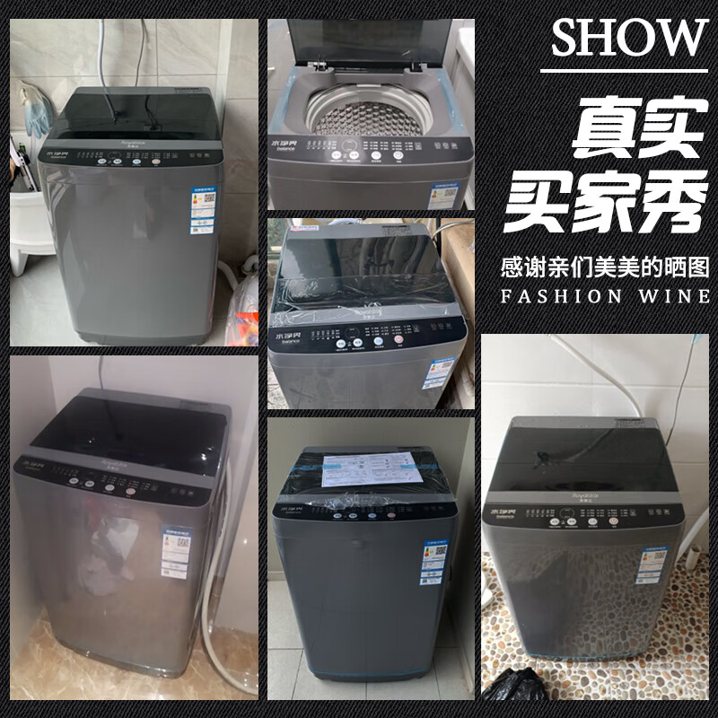 小黄鸭vp加速器最新版-免费一小时vqn加速软件