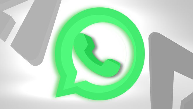 whatsapp最新安卓下载安装-whatsapp2021安卓下载安装