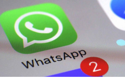 whatsapp最新安卓下载安装-whatsapp2021安卓下载安装