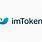 Imtoken官方下载-tiktok官网下载入口