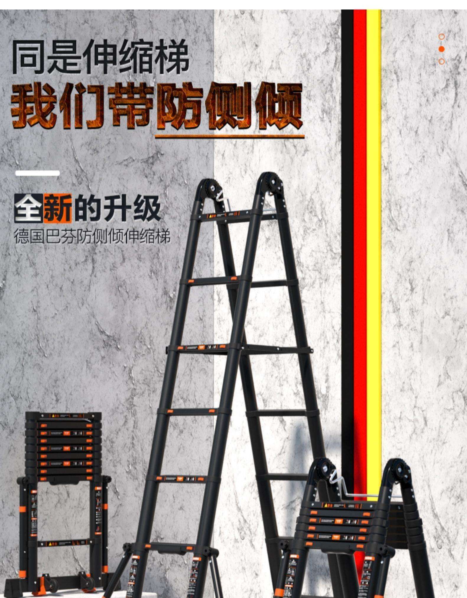 nanoport梯子工具-永久不收费的加速器2024