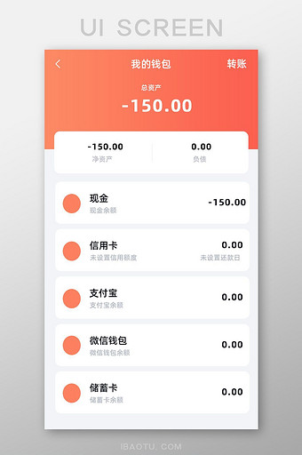 app钱包下载收钱吧-app钱包下载收钱吧是真的吗