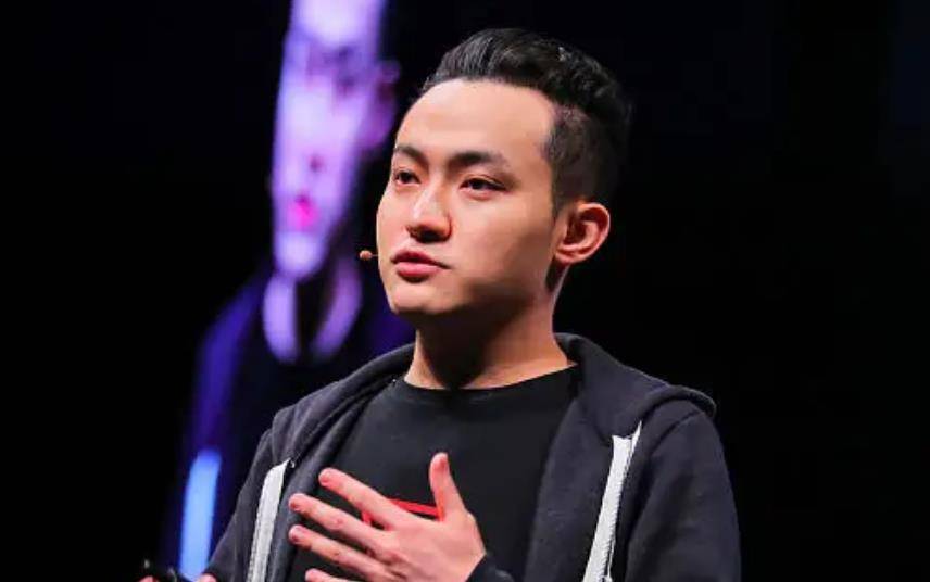 tp钱包怎么买波场币-tp钱包重新登录怎么找回币