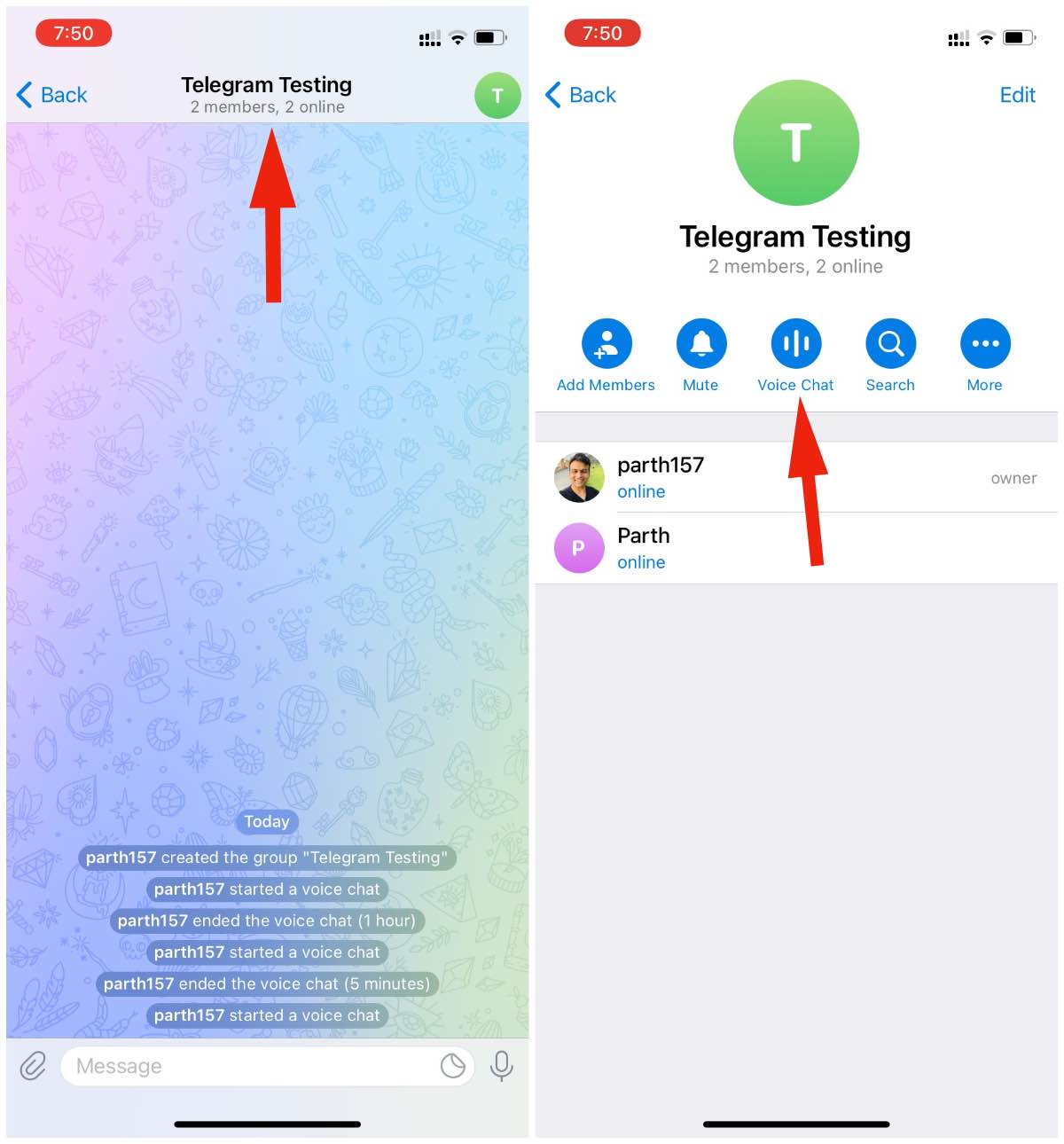 包含telegram苹果解除敏感限制的词条