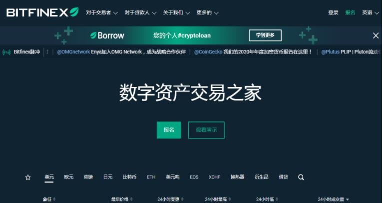 虚拟币三大交易所-十大虚拟币交易所排行