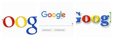google.com-googlecom浏览器