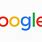 google.com-googlecom浏览器