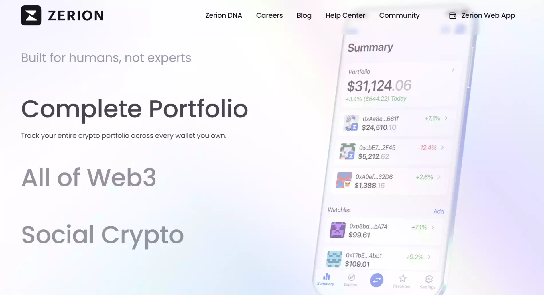 tokentoken官网-tokenim官网20