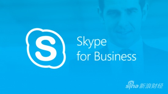 skype拼读-skype的音标