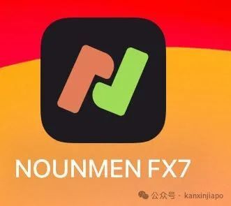 泰达币最新套路-泰达币最新套路消息