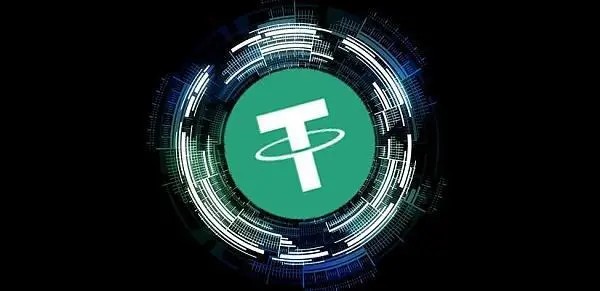 usdt官网下载-usdt官网下载安装